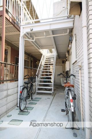 プチメゾン若葉のその他写真