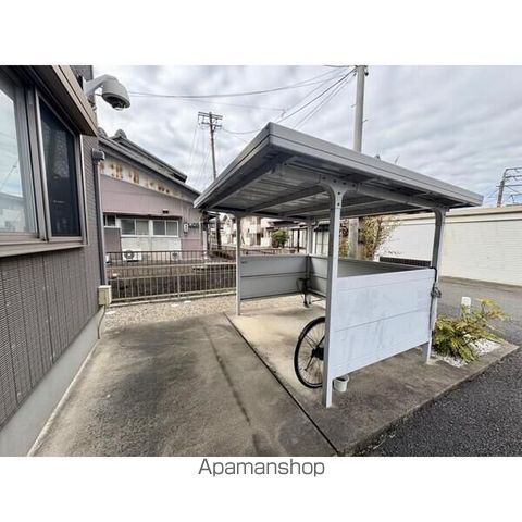 エスポワールのその他写真