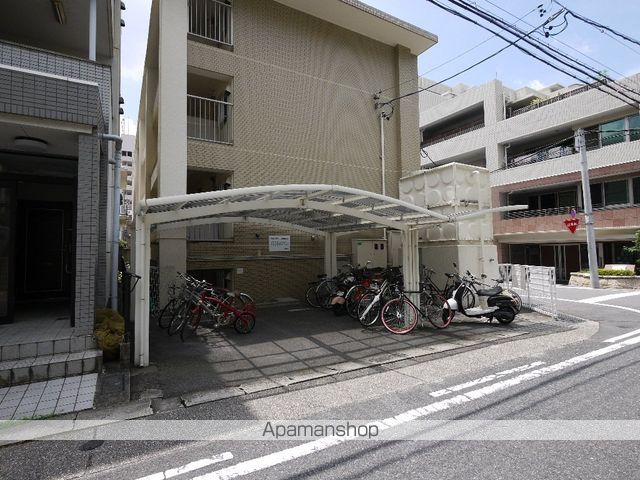 東山レジデンスのその他写真