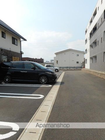 シーサイドビレッジAのその他写真