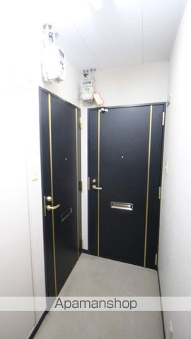 プレプラージュのその他写真