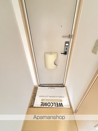 エーデルハイム[2DK/42.11m2]の内装1