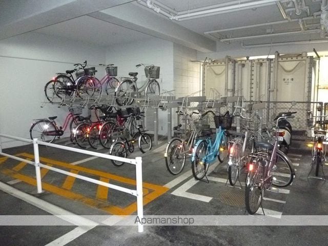 スカイマンション永楽のその他写真