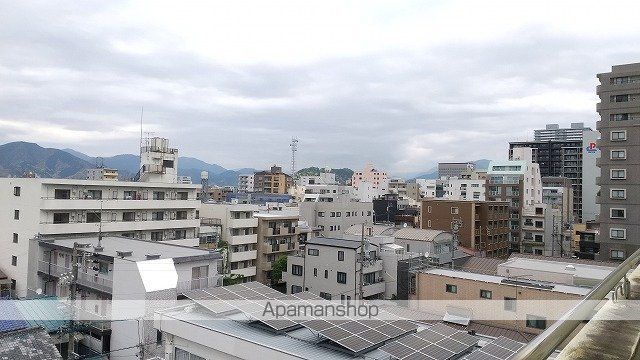 ラメゾンコマのその他写真
