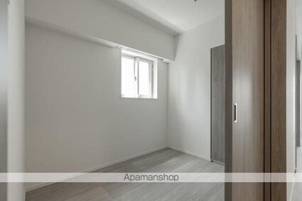 グランエール西日暮里[2LDK/43.39m2]のその他部屋・スペース
