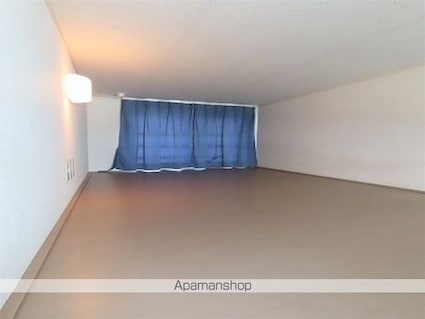 レオパレスりんどう[1K/23.18m2]の収納2