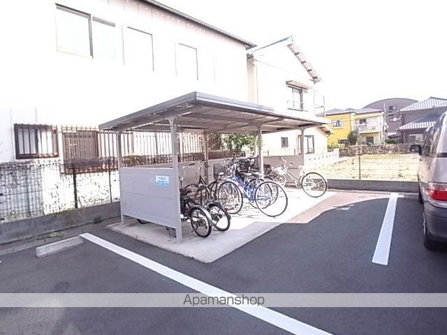 ミルフィーユのその他写真