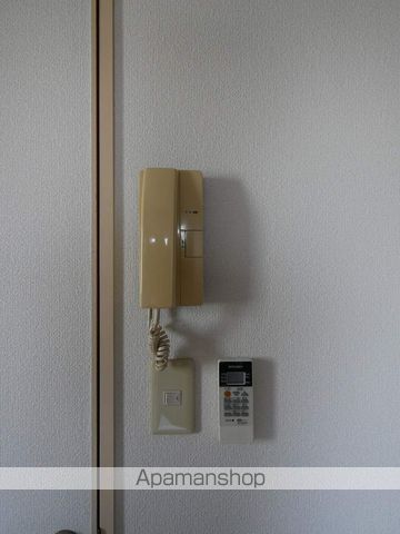 プレミアム福島の内装写真