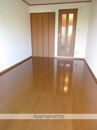 東京都江戸川区東葛西８丁目[1K/21.87m2]のエントランス
