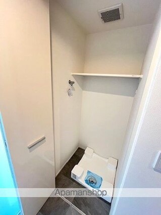 レジディア西麻布[1R/33.83m2]のその他内装3