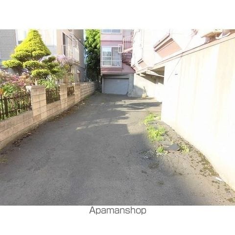 アーバン稲穂のその他写真