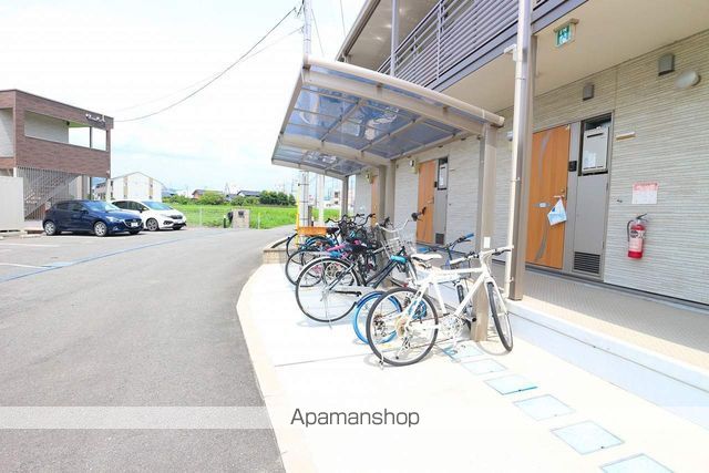 クレイノカサブランカ壱番館のその他写真