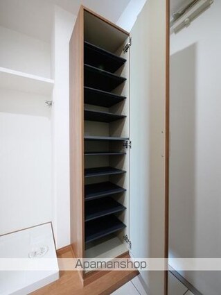 東京都足立区一ツ家３丁目[1DK/25.34m2]の内装7