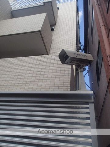 THE PLAZA 東上町の外観写真