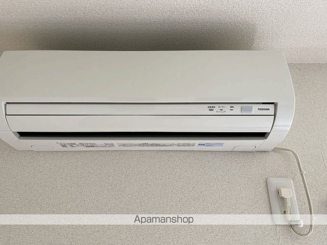 レオパレスアムールソフィア[1K/20.28m2]のその他設備5