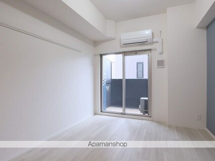 アステリ鶴舞エーナ[1K/21.24m2]の内装2