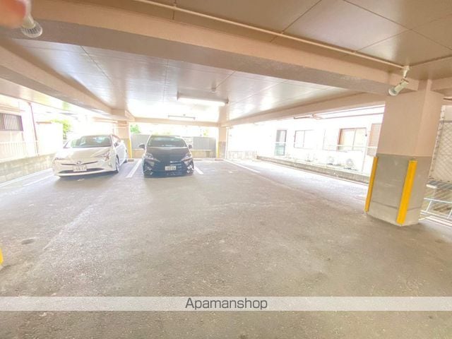 セリオ枚方のその他写真