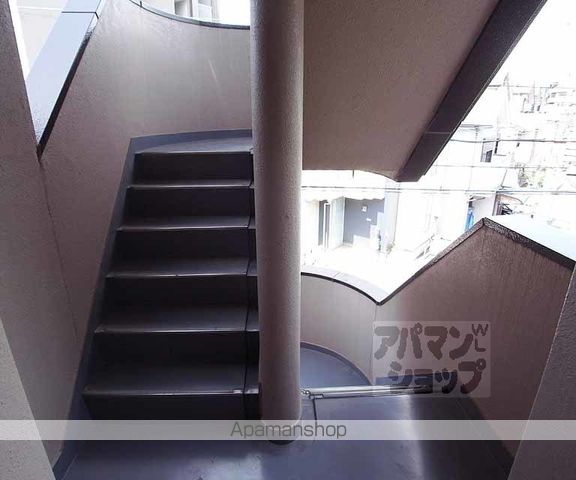 VIP一言寺のその他写真
