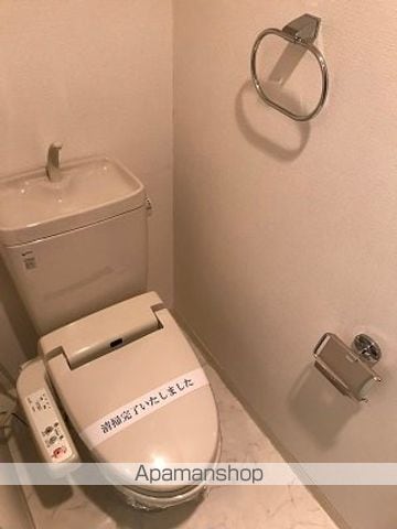 HF西新宿レジデンスEASTの内装写真