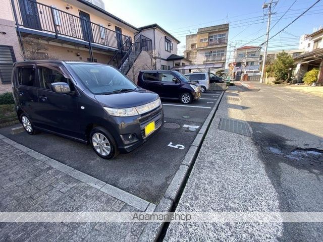 ヴィレッタ上原のその他写真