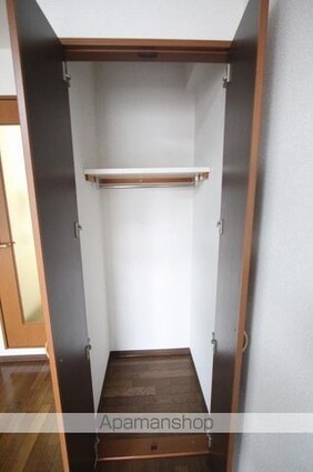 リベルテ太田[1K/34.15m2]の内装5