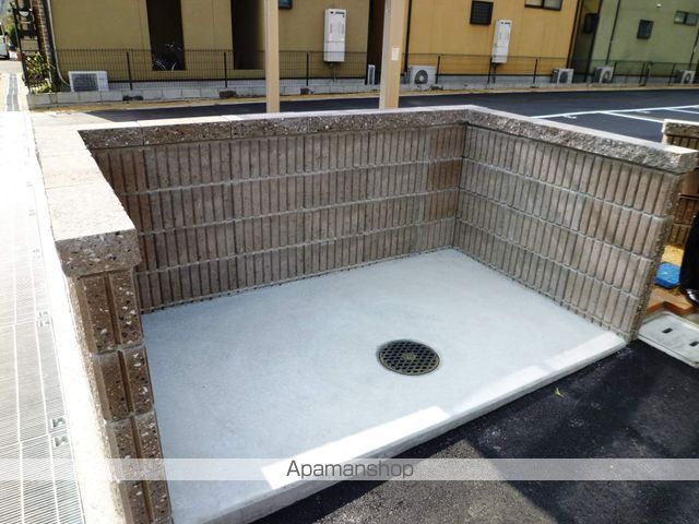 アムール LUSTERのその他写真