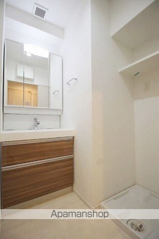 アルティザ平尾の内装写真