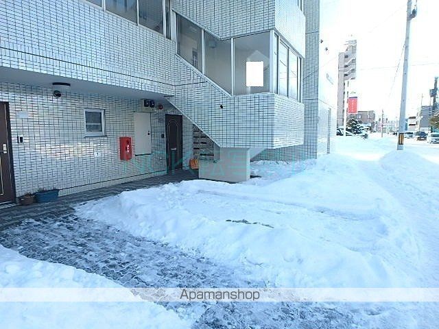 LOMALINDAのその他写真