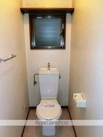 チェリー湘南の内装写真