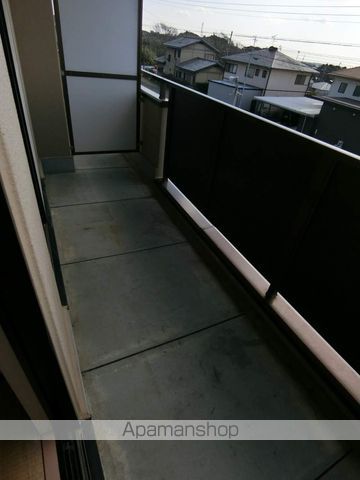 Limpiaおおまつの内装写真