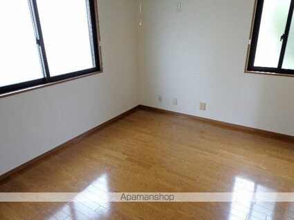 クロワールつのだ[1LDK/42.14m2]のその他部屋・スペース