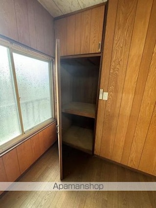 松福町戸建[3DK/92.53m2]の内装2