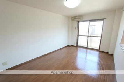 フォブール２１Ａ・Ｂ[1K/44.55m2]の内装3