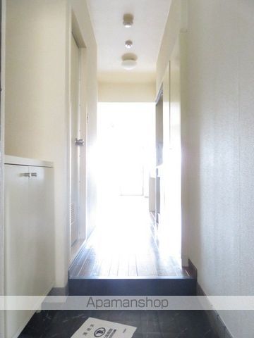 リエス浜松駅南の内装写真