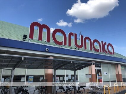 岡山県倉敷市沖新町[3K/50.9m2]の周辺5