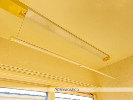 セジュールＩＨＡＲＡ[1R/25.11m2]の内装1