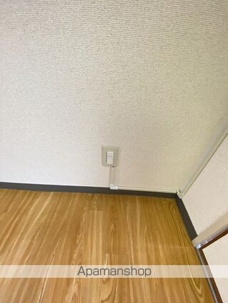 ラポールビル[1DK/26.28m2]の内装2