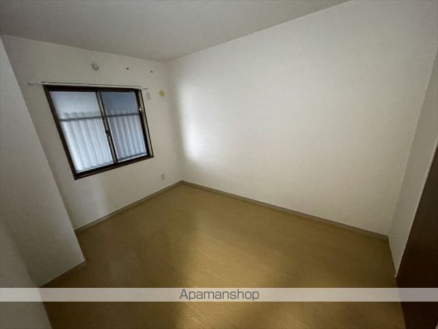 グリーンサム弐番館の内装写真