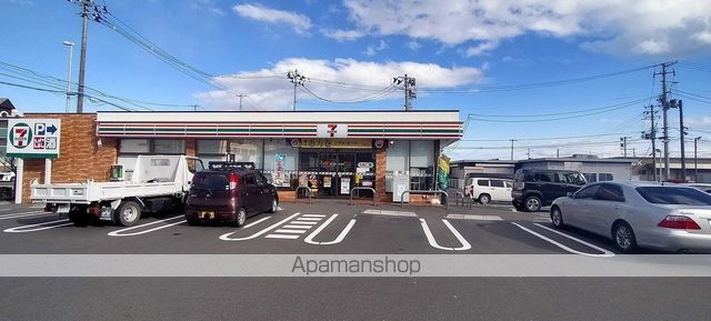 カサグランデ壱番館の周辺写真