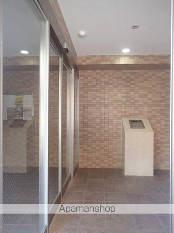 カナセ上汐町の外観写真