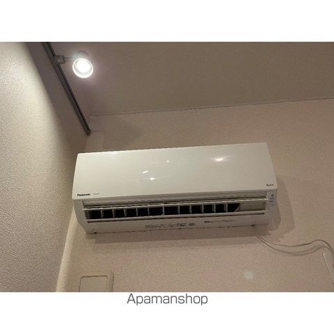 コートM&A PART10の内装写真
