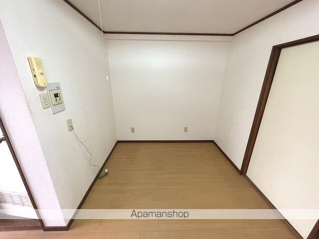 三洋ガーデン世田谷[1DK/25.64m2]のその他内装2