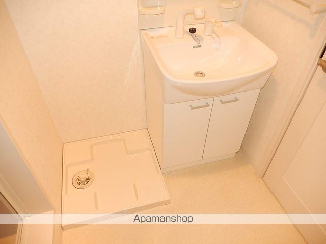 クレフラスト大曽根北A棟のその他写真