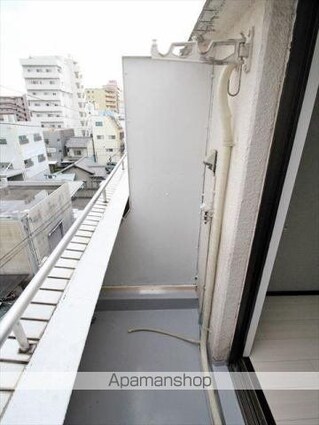 メゾン千舟[1K/14.74m2]のその他部屋・スペース