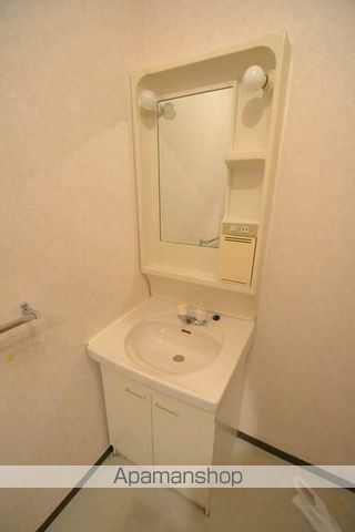 レジデンス住吉町の内装写真