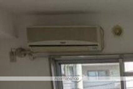 ハートピア松島[1K/21.45m2]のその他設備