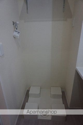 DーROOM鵜沼東町の内装写真