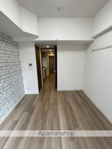 アステリ鶴舞トゥリアの内装写真