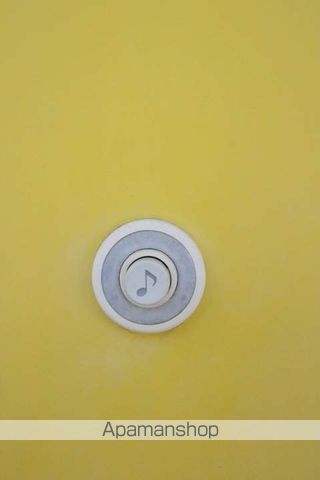ラフィネ7の内装写真