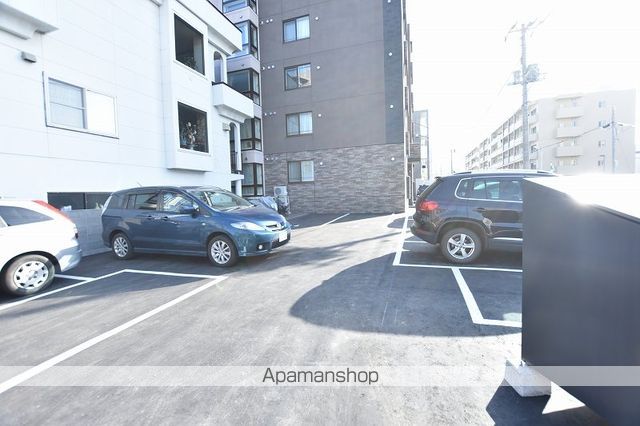 VICINATOのその他写真